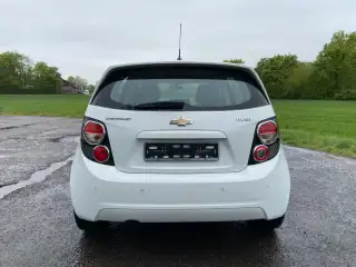 Miniatúra fotky vozidla, číslo 5