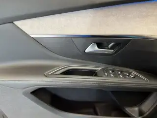 Miniatura fotky vozidla, číslo 12
