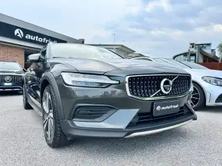 Vehicle image thumbnail, number 5