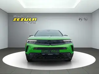 Miniatura fotky vozidla, číslo 2