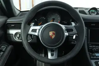 Vehicle image thumbnail, number 14