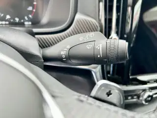 Vehicle image thumbnail, number 16
