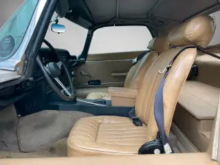 Miniatúra fotky vozidla, číslo 10