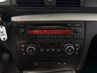 Miniatura fotky vozidla, číslo 13