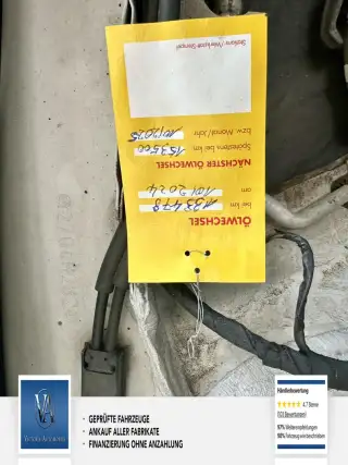 Vehicle image thumbnail, number 20