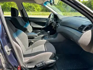 Miniatúra fotky vozidla, číslo 20