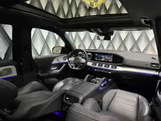 Vehicle image thumbnail, number 9