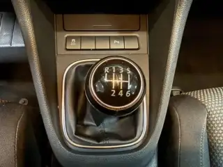 Miniatúra fotky vozidla, číslo 12