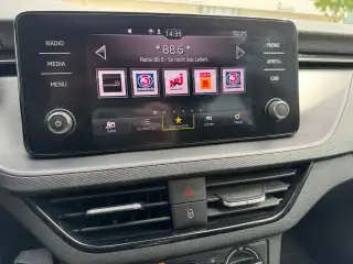 Miniatura fotky vozidla, číslo 13