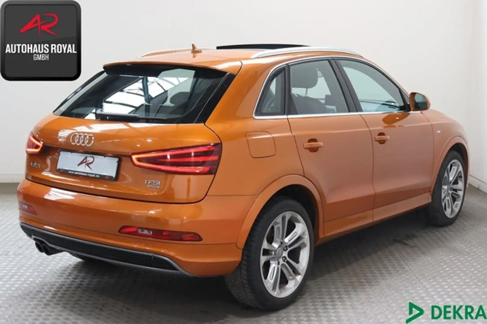 Vehicle image, number 2