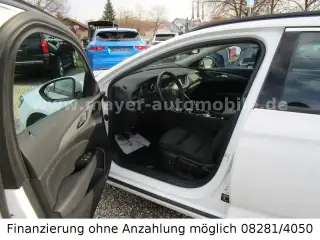 Vehicle image thumbnail, number 10