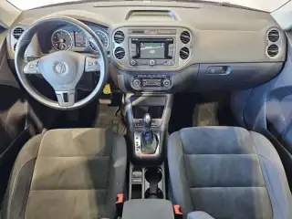 Miniatúra fotky vozidla, číslo 12