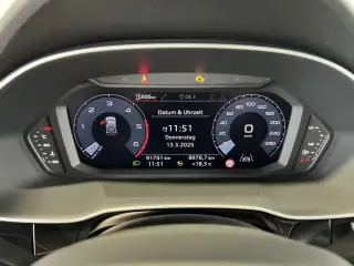 Vehicle image thumbnail, number 12