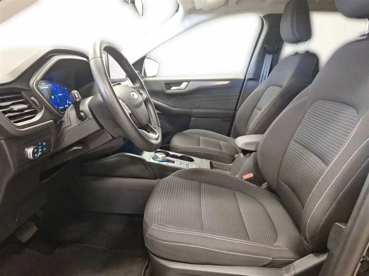 Vehicle image, number 8