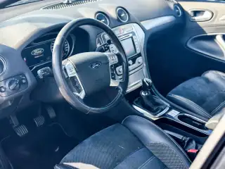 Miniatúra fotky vozidla, číslo 14