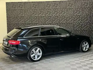 Vehicle image thumbnail, number 13