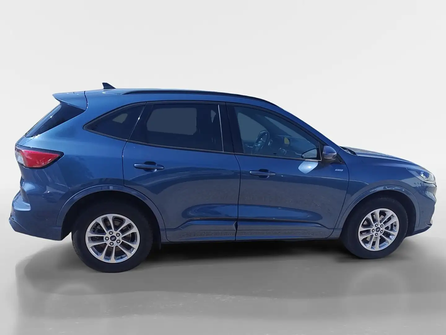 Vehicle image, number 6