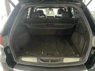 Miniatúra fotky vozidla, číslo 4