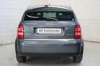 Vehicle image thumbnail, number 5