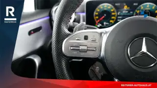 Vehicle image thumbnail, number 16