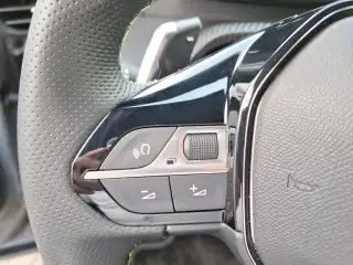 Miniatúra fotky vozidla, číslo 17