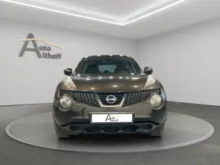 Miniatúra fotky vozidla, číslo 2