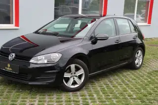 Vehicle image thumbnail, number 12