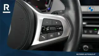 Vehicle image thumbnail, number 15