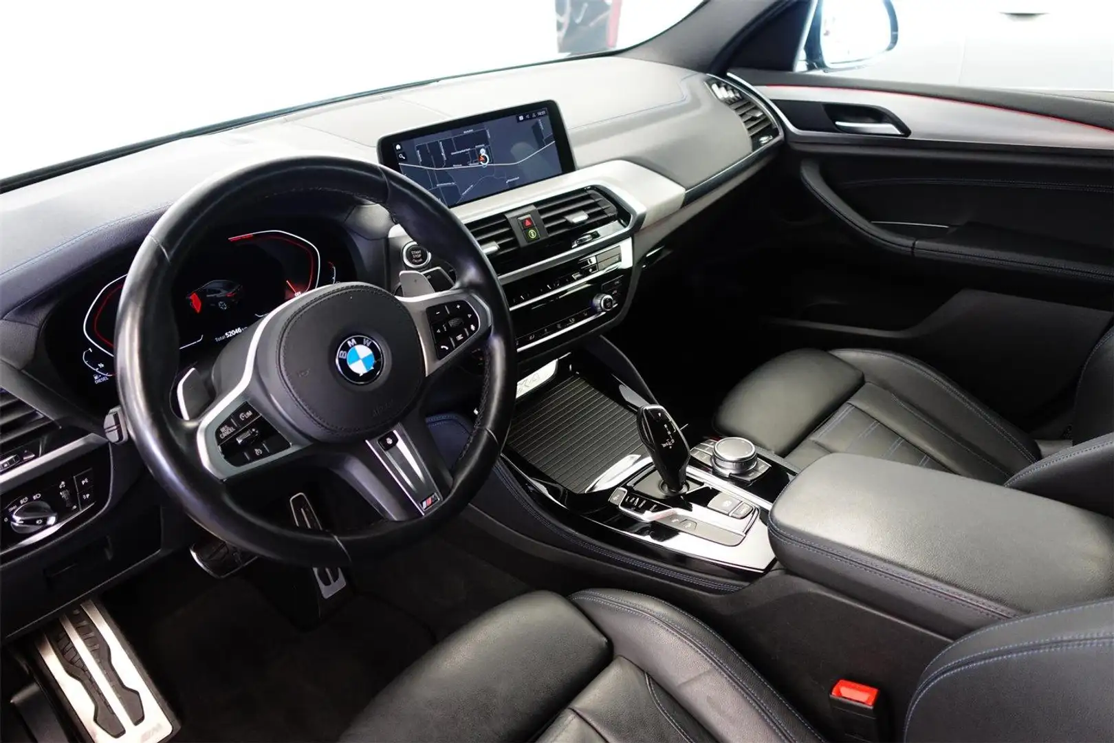 Vehicle image, number 8