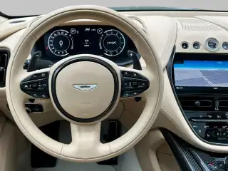 Vehicle image thumbnail, number 11