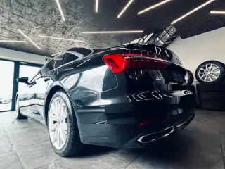Miniatura fotky vozidla, číslo 6
