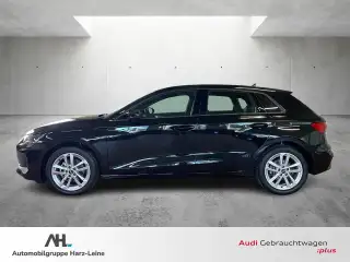 Miniatura fotky vozidla, číslo 3