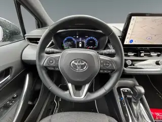 Vehicle image thumbnail, number 12