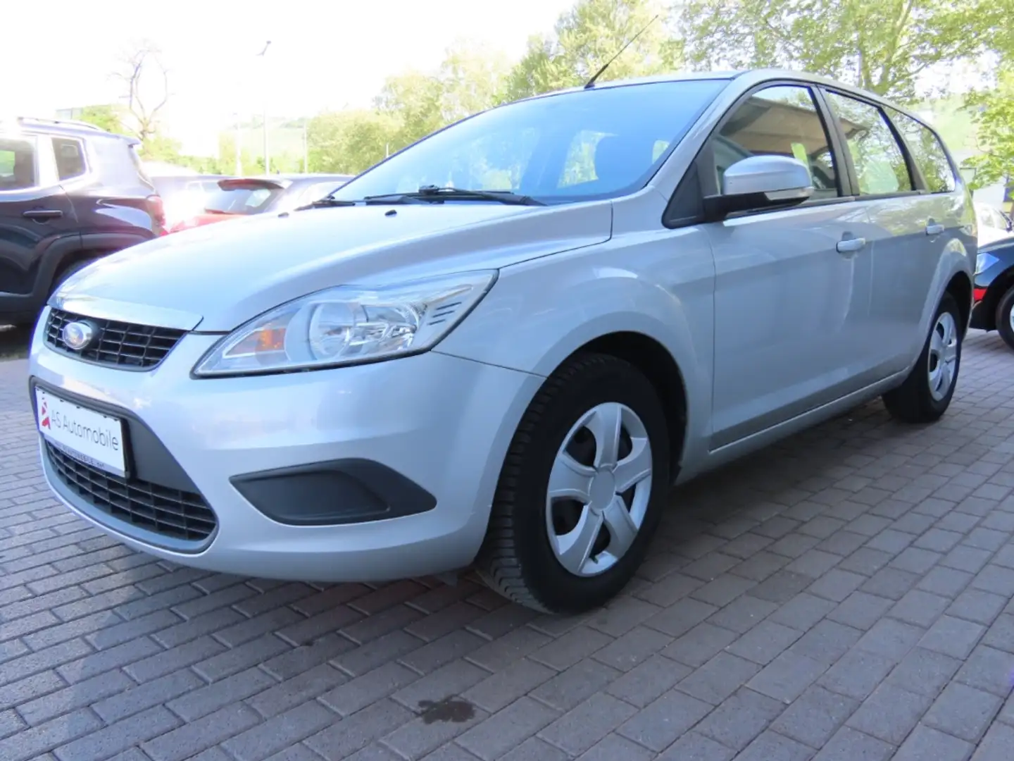 Vehicle image, number 4