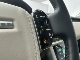 Miniatúra fotky vozidla, číslo 13