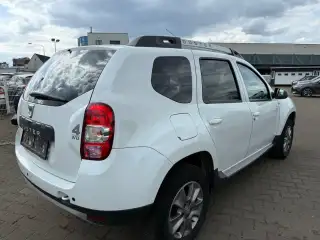 Vehicle image thumbnail, number 5