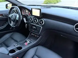 Vehicle image thumbnail, number 14