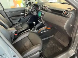 Miniatúra fotky vozidla, číslo 7