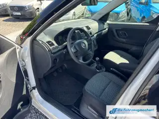 Miniatúra fotky vozidla, číslo 13