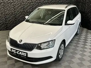Vehicle image thumbnail, number 2