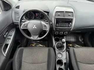 Miniatúra fotky vozidla, číslo 12