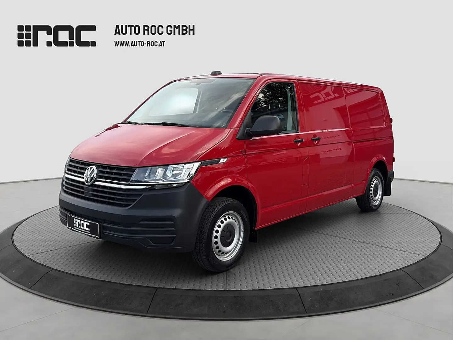 Vehicle image, number 1