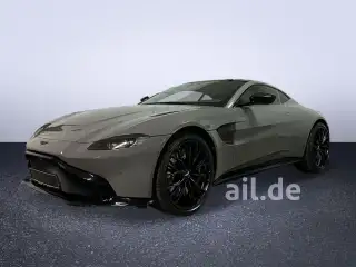 Miniatúra fotky vozidla, číslo 1