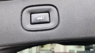 Miniatúra fotky vozidla, číslo 6