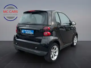 Miniatura fotky vozidla, číslo 4