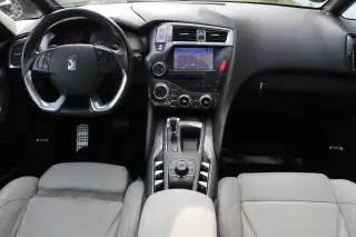 Miniatúra fotky vozidla, číslo 9