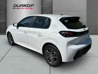 Miniatura fotky vozidla, číslo 3