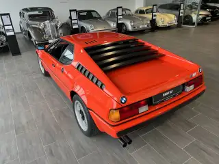 Vehicle image thumbnail, number 6