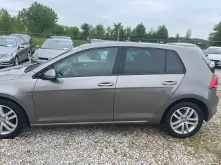 Miniatúra fotky vozidla, číslo 5