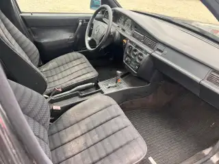 Miniatura fotky vozidla, číslo 11
